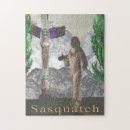 Search for funny bigfoot toy games Sasquatch