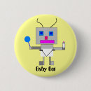 Search for bot accessories Kids