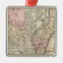 Search for milwaukee christmas tree decorations Shows