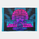Search for ancient egyptian tea towels Pharaoh