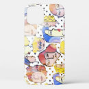 Search for womans face iphone cases Cartoon