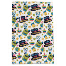 Search for teacher gift bags Learning