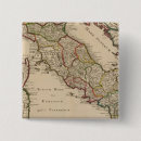 Search for corsica badges Italy