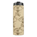 Search for cocktail travel mugs Alcohol