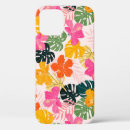 Search for yellow hibiscus iphone cases Flower