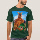 Search for stop motion tshirts Cricket dad