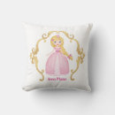 Search for white gold cushions Adorable