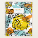 Search for leopard print office supplies Pattern