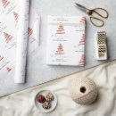 Search for gold merry christmas wrapping paper Elegant