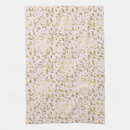 Search for blush pink tea towels Chic