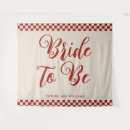 Search for bridesmaid art Modern