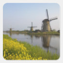 Search for keren stickers Europe