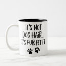 Search for puppy paws mugs Dog dad