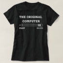 Search for computer teacher tshirts Coding