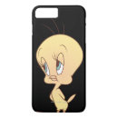 Search for pose iphone cases Looney tune character