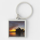 Search for new south wales key rings Architecture