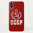 Search for soviet iphone cases Vintage