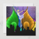Search for ballet performance invitations Party