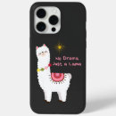 Search for drama iphone cases Funny