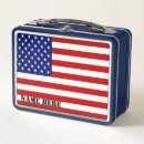 Search for american lunch boxes Food