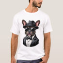 Search for frenchie clothing Dogs