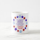 Search for deplorable mugs Republican