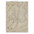 Search for tulare postcards Shows