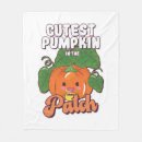 Search for cute ghost blankets Funny