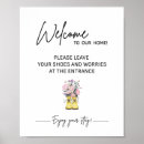 Search for rental posters Property