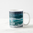 Search for seaturtle mugs Ocean