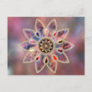 Search for cloisonnism postcards Enamel