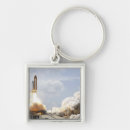 Search for propulsion key rings Kennedy space centre
