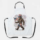 Search for engraved aprons Americanflagshirt
