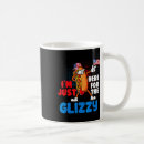 Search for hot dog coffee mugs Animal