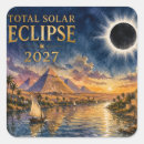 Search for egypt stickers Astronomy