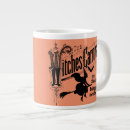 Search for carnival mugs Halloween