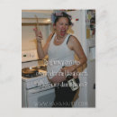 Search for funny mum poem Humour