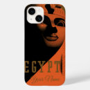 Search for sphinx iphone cases Mythological