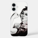 Search for rivet iphone cases Vintage