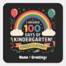 Search for kindergarten stickers Teacher