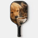 Search for pickleball grandma Fathers day grandma grandpa