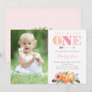 Search for spirit invitations Bohemian