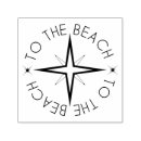 Search for rose rubber stamps Sea