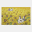 Search for hide and seek stickers Fun