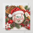 Search for bat christmas cards Festive