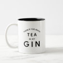 Search for tea mugs Humor