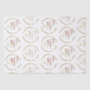 Search for embossed tissue paper Elegant