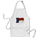 Search for carolina aprons North