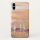Search for crimson iphone cases Grey