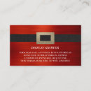 Search for baby shower display shower Unwrapped